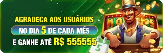 89vip
