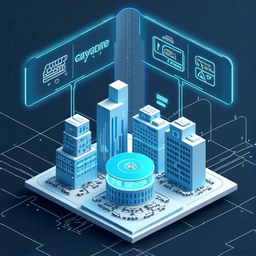 Integração de APIs 89vip