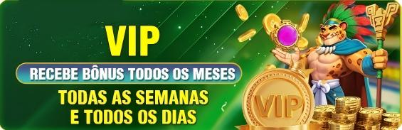 89vip