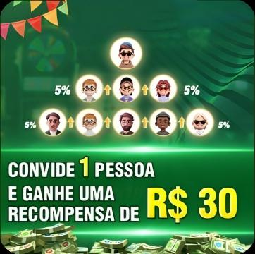89vip