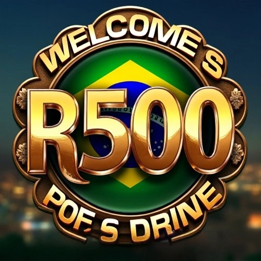 Provedores de Jogos 89vip