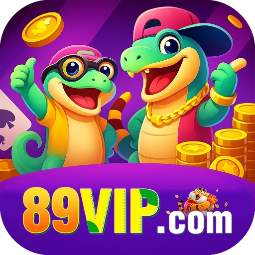 Plataforma 89vip - Apostas Online