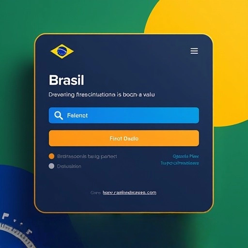 Promoções Sazonais 89vip